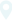 01adress