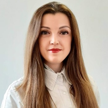 Смирнова Наталья Игоревна запись к акушеру-гинекологу в надежде