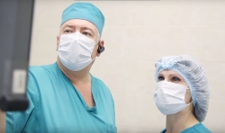 фгдс в надежде запись на консультацию