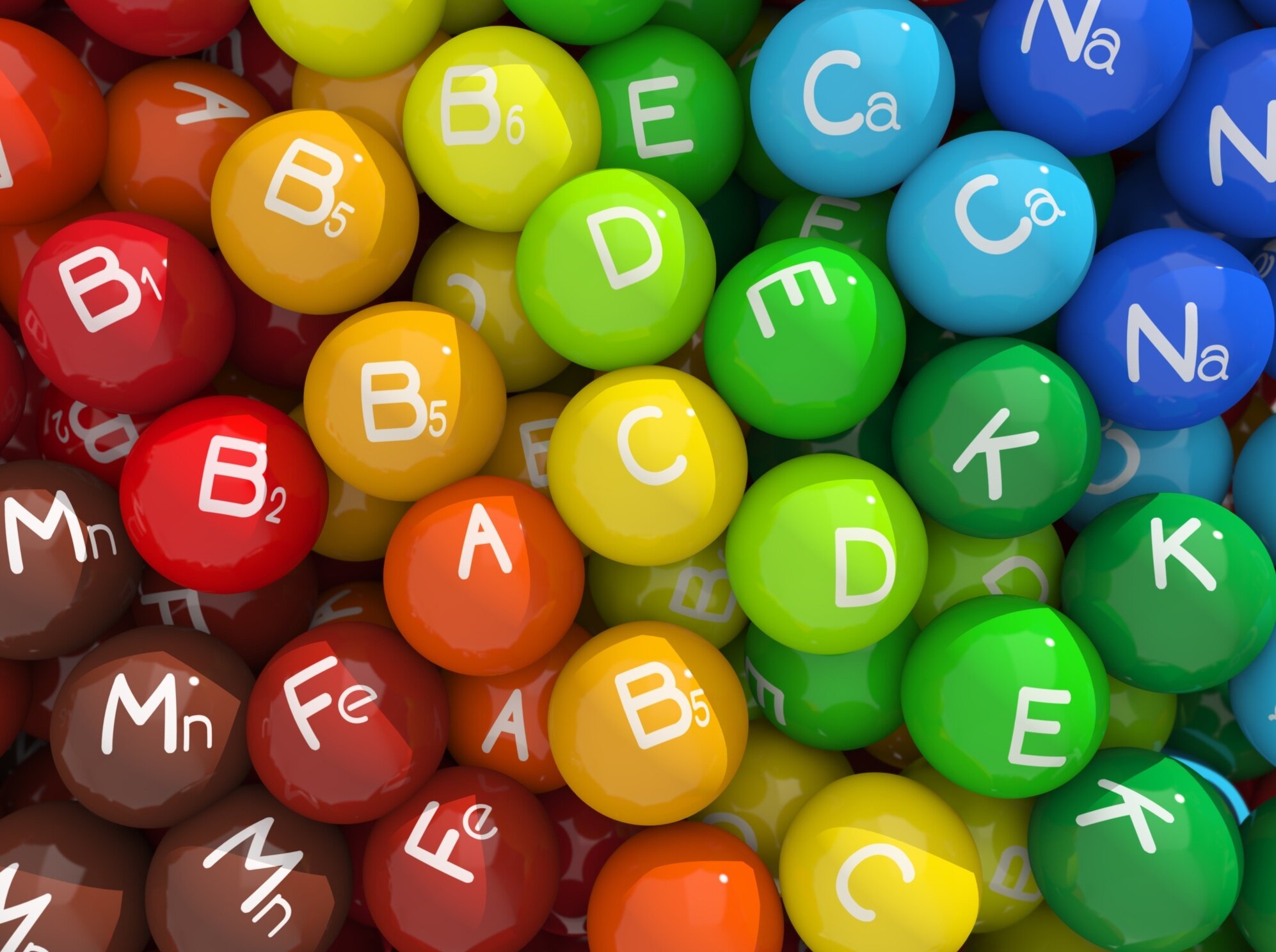 vitaminy i mineraly dlya pecheni
